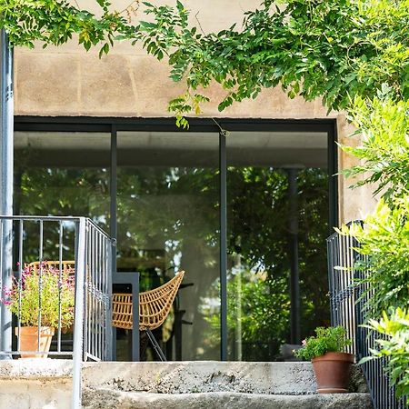 La Maison Roussel Rosieres  Exterior photo